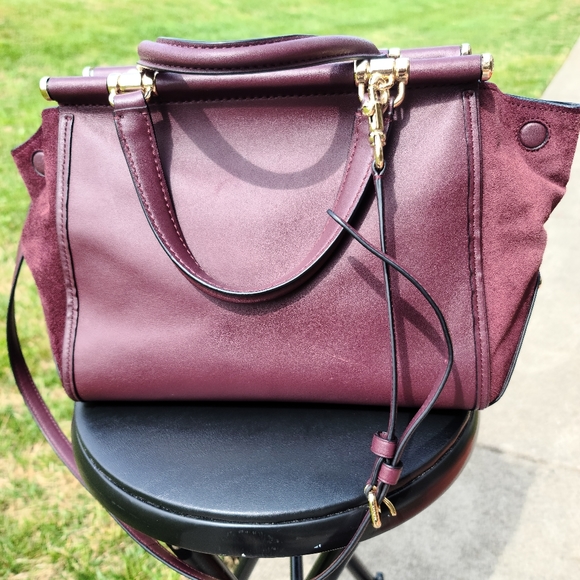 COACH - Picture 6 of 12